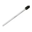 Abu Garcia Beast X Trolling 8'4'' 130g - Trolling- & stand-up-stænger - 036282002562 - 1