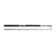 Abu Garcia GT Trolling 702 15lb - Trolling- & big game-stænger - 036282397842 - 2