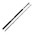 Abu Garcia GT Trolling 702 15lb - Trolling- & big game-stænger - 036282397842 - 1
