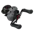 Abu Garcia Max 5 Elite - Lavprofilsruller - 036282037762 - 2