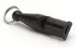 Acme Dog Whistle Pro Trialler 212 - Hundetræningsfløjter - 410172 - 1