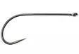 Ahrex PR320 Predator Stinger - Saltvandskroge - 655043956342 - 1