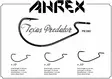 Ahrex PR380 Texas Predator - Saltvandskroge - 655043956762 - 4