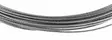 Ahrex Predator Wire 7x7 - Forfangsmateriale - 655043968642 - 2