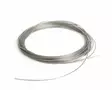 Ahrex Predator Wire 7x7 - Forfangsmateriale - 655043968642 - 3