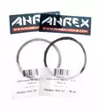 Ahrex Predator Wire 7x7 - Forfangsmateriale - 655043968642 - 1