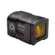 Aimpoint Acro C-2 - Aimpoint-rødpunktsigter - 7350004386802 - 1