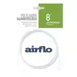 Airflo Salmon&Steelhead Polyleader 10' - Polyleader -forfang - 053163145422 - 2