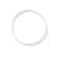 Airflo Salmon&Steelhead Polyleader 10' - Polyleader -forfang - 053163145422 - 1