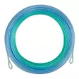 Airflo Superflo Ridge 2.0 Flats Uni - Flueliner - 614910140802 - 2