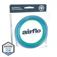 Airflo Superflo Ridge 2.0 Flats Uni - Flueliner - 614910140802 - 1
