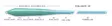 Airflo Superflo Ridge 2.0 Flats Uni - Flueliner - 614910140802 - 3