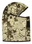 Alaska CoolDry Balaclava BlindTech Reed - Jægerens hovedbeklædning - 6438347055102 - 2