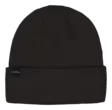 Alaska Reversible Beanie Brown/Orange - Hovedbeklædning til jagt - 6438347050732 - 4