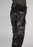  -  -  - 10