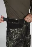  -  -  - 8