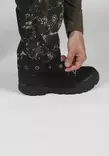  -  -  - 5