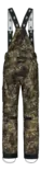 Alaska Tundra Mens Pant BlindTech Forest - Herrernes jagtjakker - 6438347053382 - 2