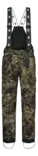 Alaska Tundra Mens Pant BlindTech Forest - Herrernes jagtjakker - 6438347053382 - 1