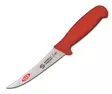 Sanelli Boning Knife Flexible Curved 13cm - Filetknive - 8021210430212 - 2