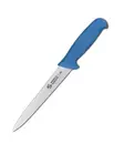 Sanelli Ambrogio Fish Filleting Knife 18cm - Filetknive - 8021210735102 - 1