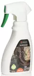 Anar Eco 300 ml Shoe Protector - Diverse jagtprodukter - 6438014250922 - 1
