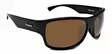 PolarBasic Brown - Plastlinser - 1234567070162 - 2