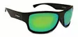 PolarBasic Mirror Green - Plastlinser - 1234567070162 - 3