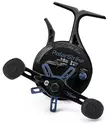 Asseri Pimpelrulle Polar Strike 65mm - Vinterfiskeruller - 4741555045172 - 1