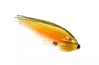 Bansku Tube Fly - Rørfluer - 8859202533272 - 1