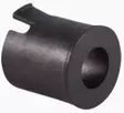Beretta a400/1301 makaasitulppa - Hagldele - 80518320900002 - 1