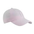 Beretta Big B Cap Pink Ballerina - Jægerens hovedbeklædning - 8051832683642 - 1
