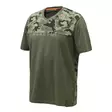 Beretta Camo T-Shirt - Jægertrøjer - 8051832531332 - 1