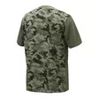 Beretta Camo T-Shirt - Jægertrøjer - 8051832531332 - 2