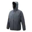 Beretta Chamois 3L Jacket Ebony - Herrernes jagtjakker - 8051832530922 - 1