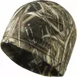 Beretta Fleece Beanie Realtree Max5 - Jægerens hovedbeklædning - 8051832456802 - 1