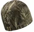 Beretta Fleece Beanie Realtree Max5 - Jægerens hovedbeklædning - 8051832456802 - 2