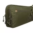 Beretta GameKeeper EVO Double Gun Case - Haglgeværtasker - 8051832575022 - 4