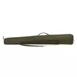 Beretta GameKeeper EVO Double Gun Case - Haglgeværtasker - 8051832575022 - 2