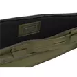 Beretta GameKeeper EVO Double Gun Case - Haglgeværtasker - 8051832575022 - 5