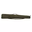 Beretta GameKeeper EVO Double Gun Case - Haglgeværtasker - 8051832575022 - 1