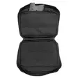 Beretta Pistol Case Black - Pistoltasker - 8051832408252 - 2