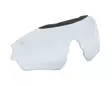 Beretta Puull Spare Lens Neutral - Skydeglas - 8051832222322 - 1