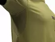 - - - 2