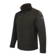 Beretta Tosark Jacket Brown Bark - Herrernes jagtjakker - 8051832624072 - 1