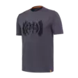 Beretta Trident T-shirt Ebony - Jægertrøjer - 8051832587322 - 1