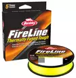Berkley Fireline Fused Original - Fletteliner - 028632973202 - 1