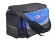 Berkley System Bag XL Blue/Grey - Træk-kufferter og -kasser - 028632676042 - 1