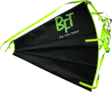 BFT Drift Sock 90cm - Udløsere og trollingtilbehør - 7340029406272 - 1