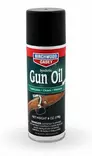 Birchwood Casey Syntethic Gun Oil 6oz Aerosol - Våbenolier og -fedt - 029057441352 - 1